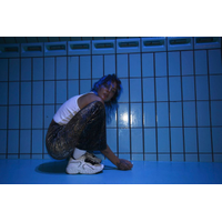 tove lo 66686868_2358144937806617_5461097195710121391_n-bihA3TQb.jpg